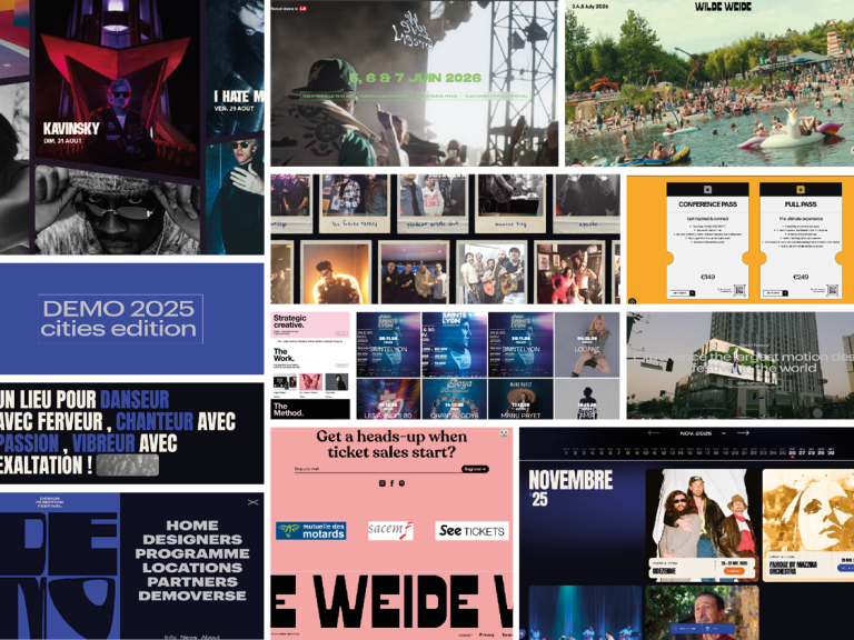 2025 - BACHELOR'S PROJECT : AFTER SUV 2030