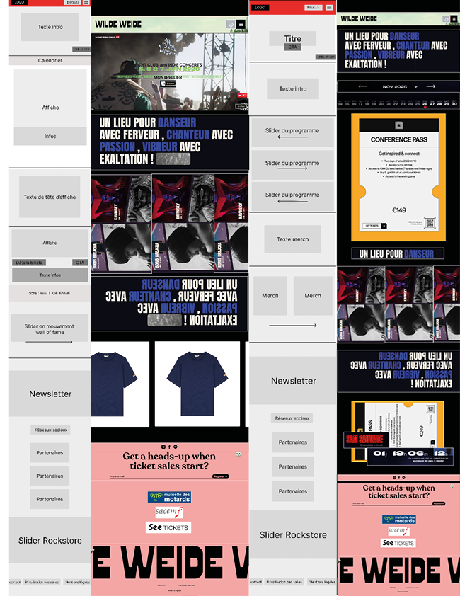 2025 - BACHELOR'S PROJECT : AFTER SUV 2030