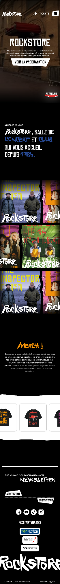 2025 - BACHELOR'S PROJECT : AFTER SUV 2030