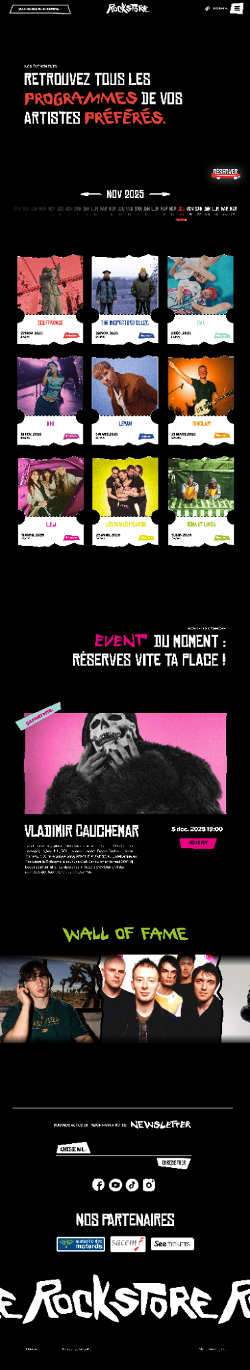 2025 - BACHELOR'S PROJECT : AFTER SUV 2030