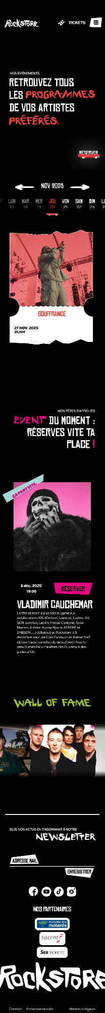 2025 - BACHELOR'S PROJECT : AFTER SUV 2030